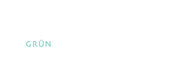 gruen-halde-2